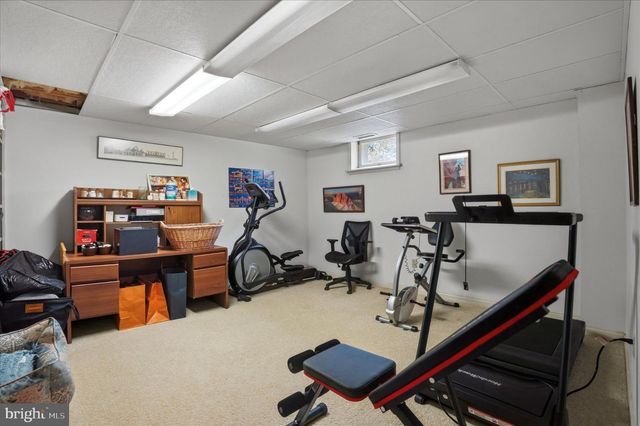 1103 CLOVER HILL DR, West Chester, PA 19382