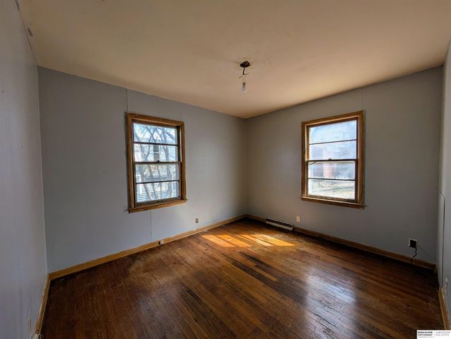 207 S 6th Street, Plattsmouth, NE 68048