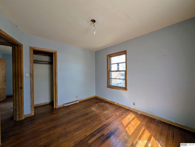 207 S 6th Street, Plattsmouth, NE 68048