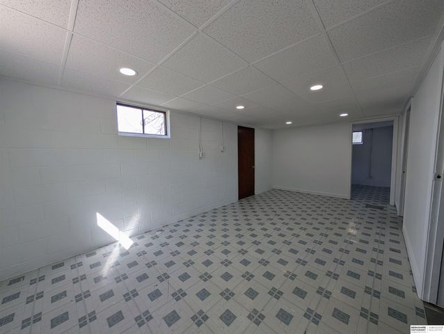 207 S 6th Street, Plattsmouth, NE 68048