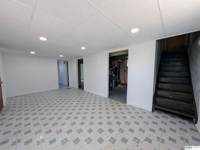 207 S 6th Street, Plattsmouth, NE 68048