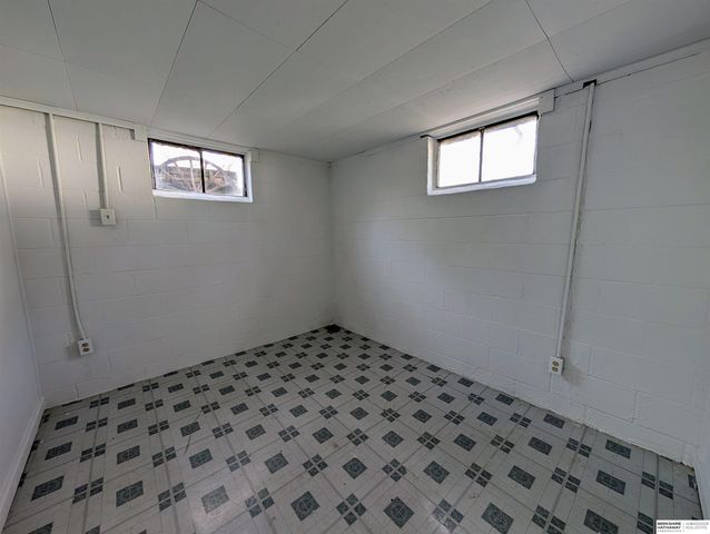 207 S 6th Street, Plattsmouth, NE 68048