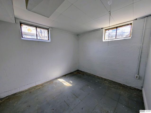 207 S 6th Street, Plattsmouth, NE 68048