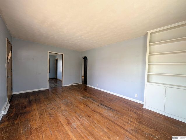 207 S 6th Street, Plattsmouth, NE 68048