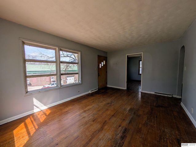 207 S 6th Street, Plattsmouth, NE 68048