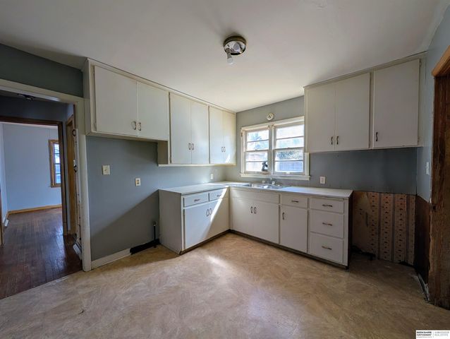 207 S 6th Street, Plattsmouth, NE 68048