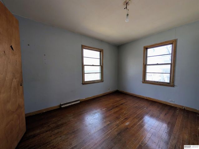 207 S 6th Street, Plattsmouth, NE 68048