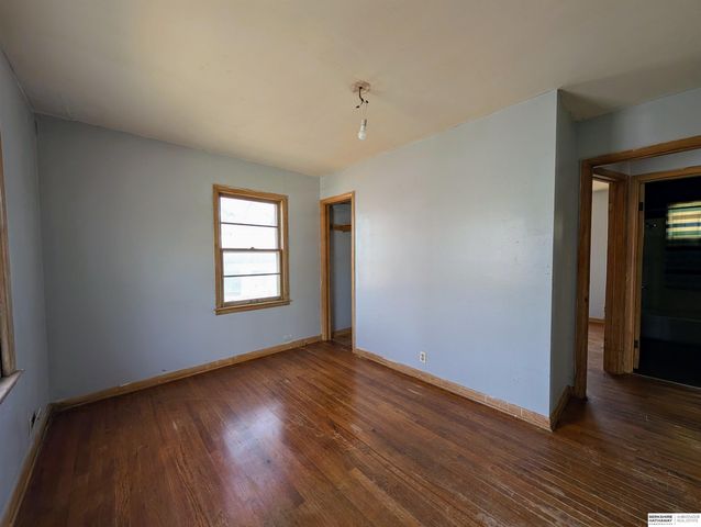 207 S 6th Street, Plattsmouth, NE 68048