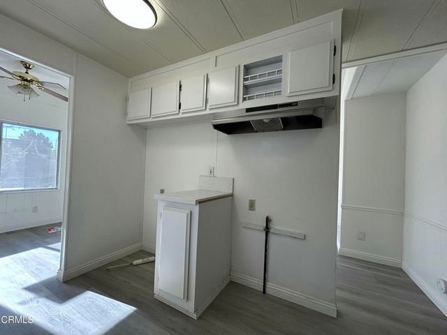 451 S Sellers Street 29, Glendora, CA 91741