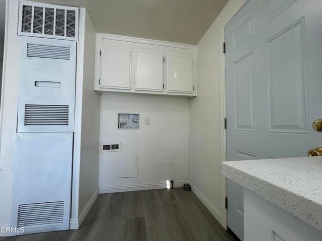 451 S Sellers Street 29, Glendora, CA 91741