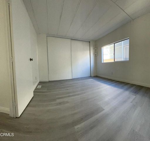 451 S Sellers Street 29, Glendora, CA 91741