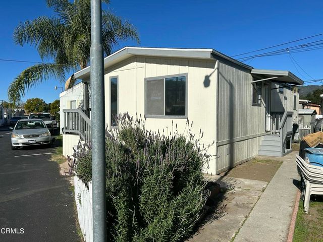 451 S Sellers Street 29, Glendora, CA 91741