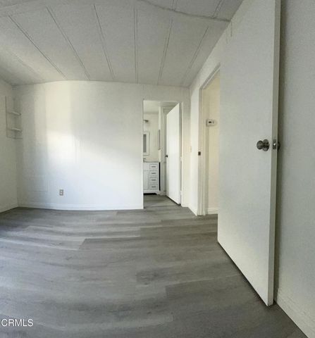 451 S Sellers Street 29, Glendora, CA 91741