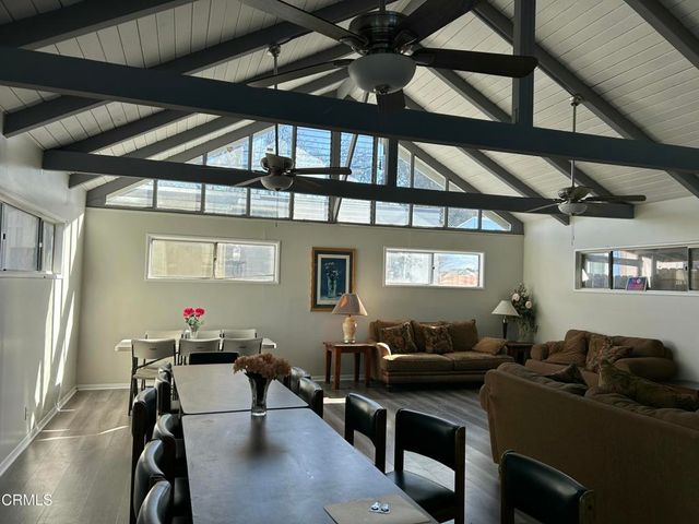 451 S Sellers Street 29, Glendora, CA 91741