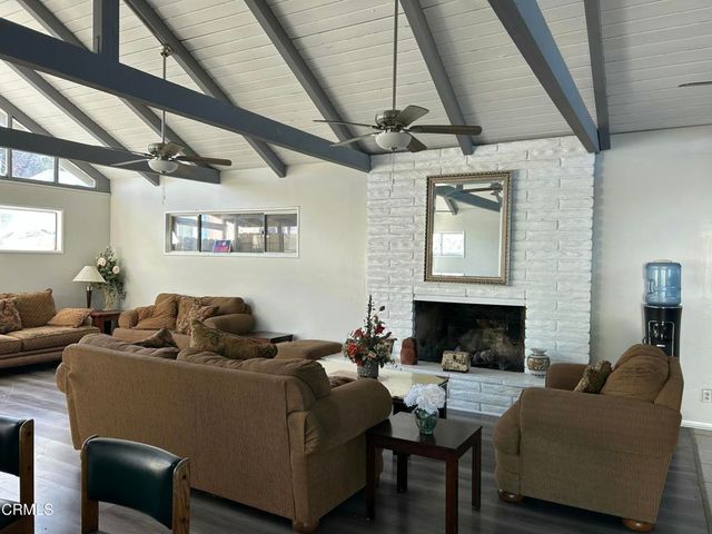 451 S Sellers Street 29, Glendora, CA 91741