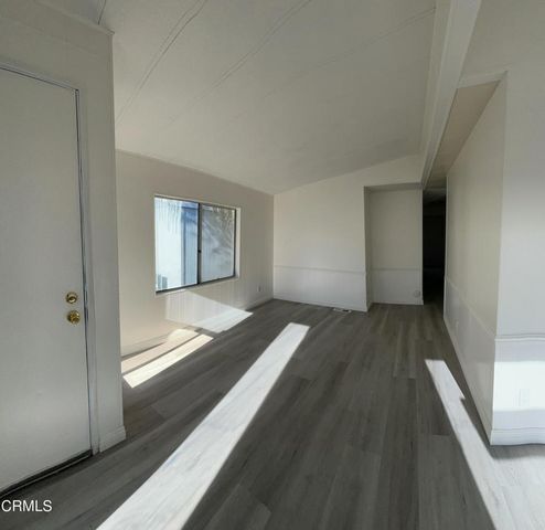 451 S Sellers Street 29, Glendora, CA 91741