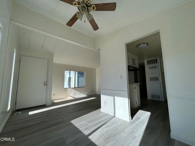 451 S Sellers Street 29, Glendora, CA 91741