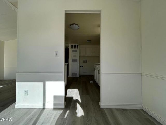 451 S Sellers Street 29, Glendora, CA 91741