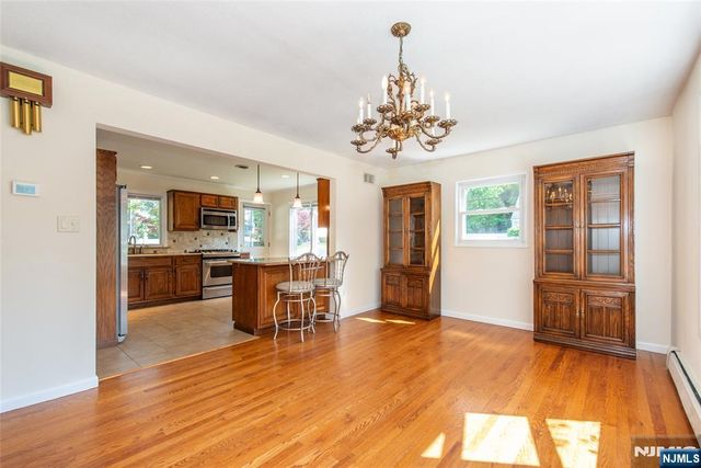8 Pershing Street, Emerson, NJ 07630