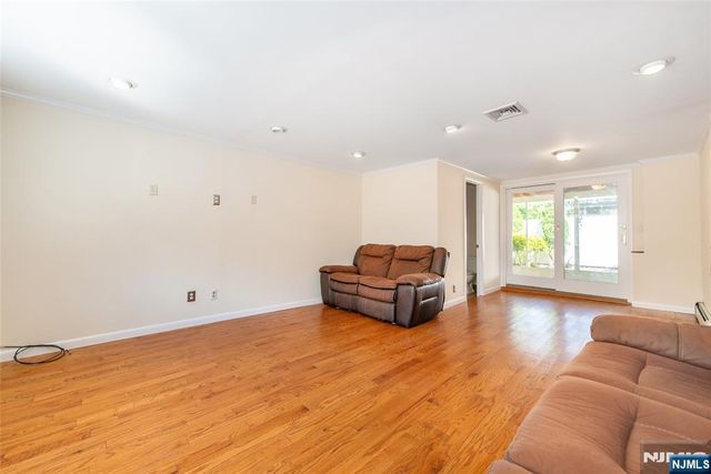 8 Pershing Street, Emerson, NJ 07630