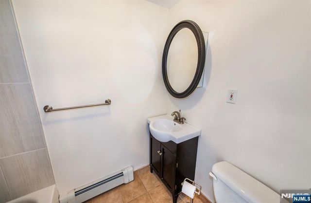 8 Pershing Street, Emerson, NJ 07630