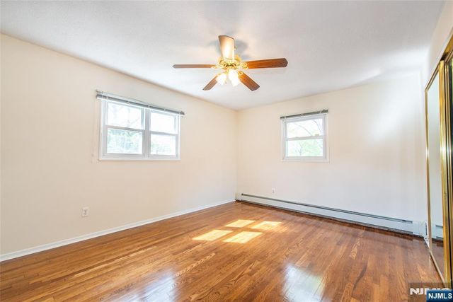 8 Pershing Street, Emerson, NJ 07630