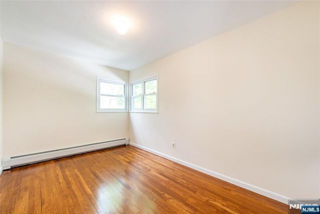 8 Pershing Street, Emerson, NJ 07630