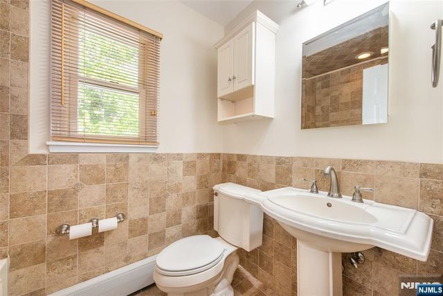 8 Pershing Street, Emerson, NJ 07630