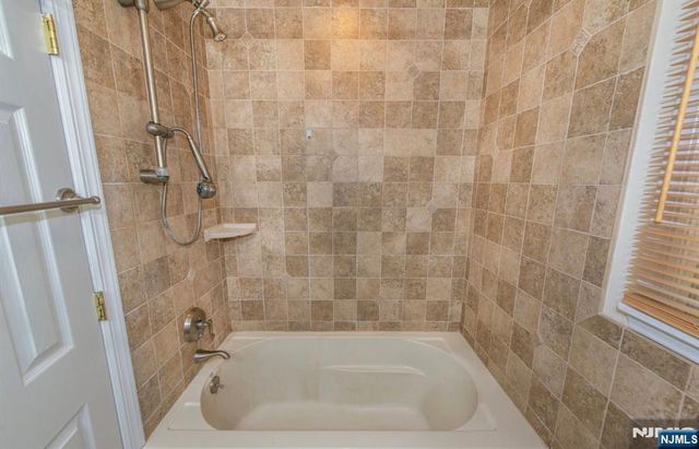 8 Pershing Street, Emerson, NJ 07630