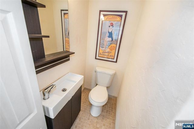 8 Pershing Street, Emerson, NJ 07630