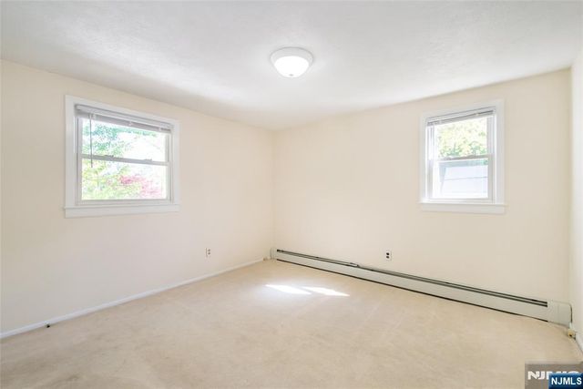 8 Pershing Street, Emerson, NJ 07630