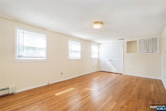 8 Pershing Street, Emerson, NJ 07630