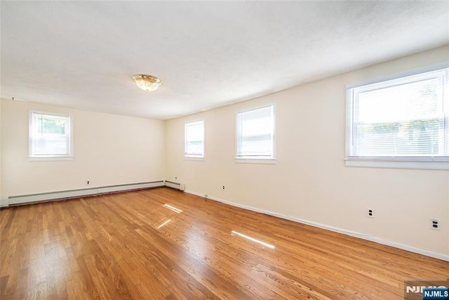 8 Pershing Street, Emerson, NJ 07630