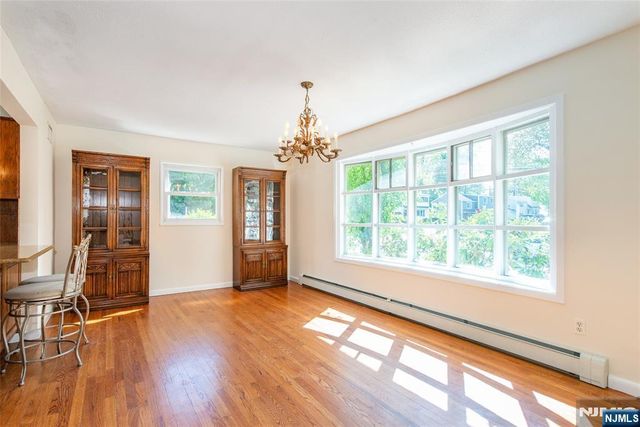 8 Pershing Street, Emerson, NJ 07630