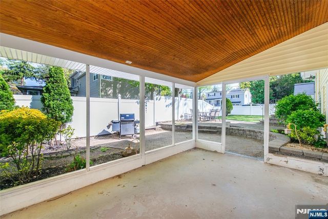8 Pershing Street, Emerson, NJ 07630