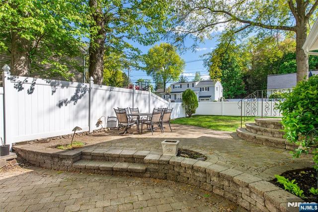8 Pershing Street, Emerson, NJ 07630