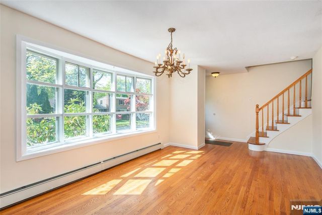 8 Pershing Street, Emerson, NJ 07630