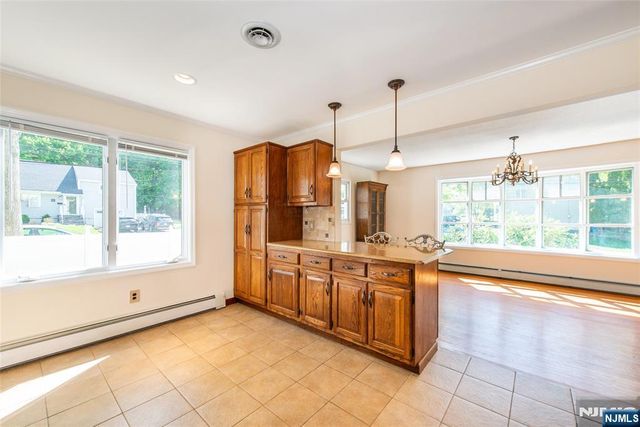 8 Pershing Street, Emerson, NJ 07630