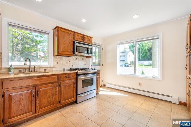 8 Pershing Street, Emerson, NJ 07630