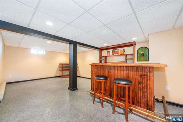 8 Pershing Street, Emerson, NJ 07630