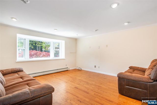 8 Pershing Street, Emerson, NJ 07630