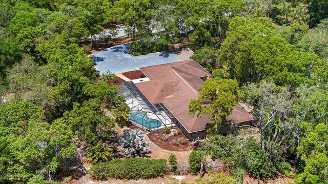 7038 SAN JOSE LOOP, New Port Richey, FL 34655