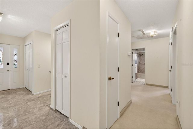 7038 SAN JOSE LOOP, New Port Richey, FL 34655