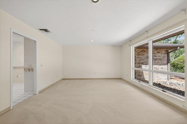 7038 SAN JOSE LOOP, New Port Richey, FL 34655