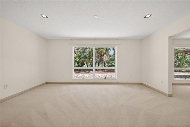 7038 SAN JOSE LOOP, New Port Richey, FL 34655