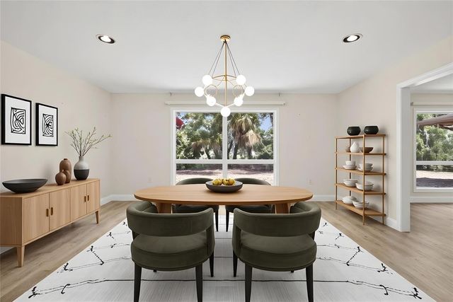 7038 SAN JOSE LOOP, New Port Richey, FL 34655