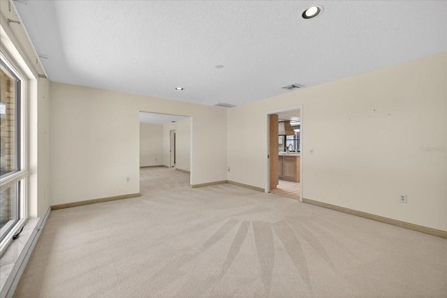 7038 SAN JOSE LOOP, New Port Richey, FL 34655