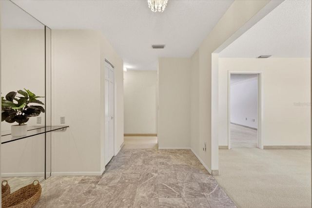 7038 SAN JOSE LOOP, New Port Richey, FL 34655