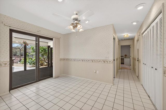 7038 SAN JOSE LOOP, New Port Richey, FL 34655