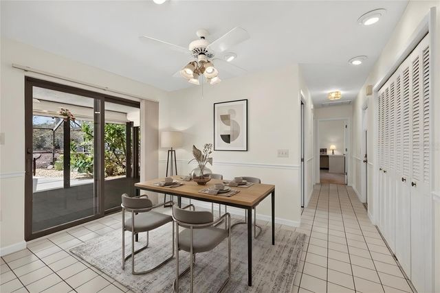 7038 SAN JOSE LOOP, New Port Richey, FL 34655